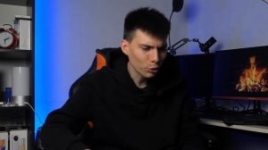 Купил себе монитор 165 Гц за 300$ | Игровой Digma с IPS | ЧЕСТНЫЙ ОТЗЫВ