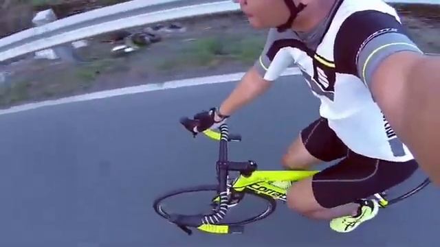 December 13, 2017 смотреть онлайн