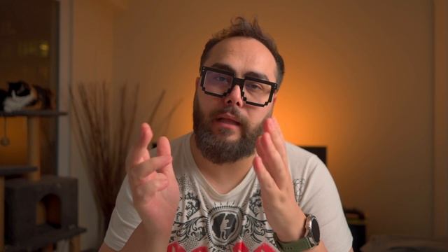 ANC'si Kütüphane Sesi Stadyum: Huawei Freebuds Pro 3 İncelemesi смотреть онлайн