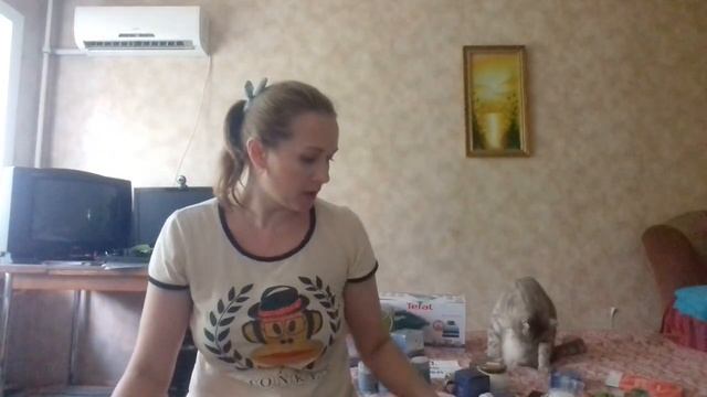 16 июля 2020 г.