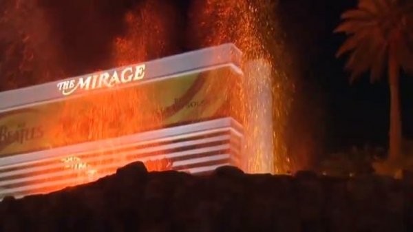 Rising Star 2010 Super