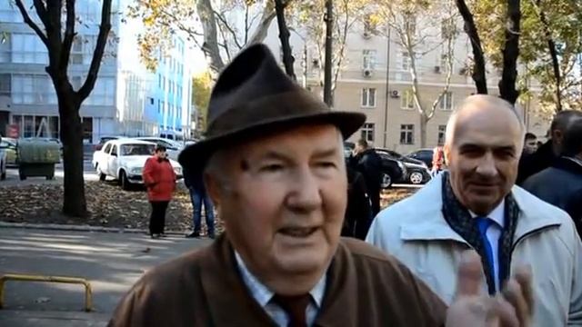 70 Лет нашему колледжу #1 смотреть онлайн
