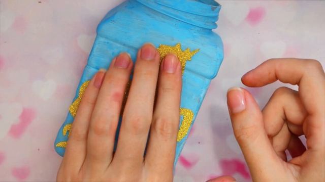 DIY СНОВА В ШКОЛУ 2018 КАНЦЕЛЯРИЯ НА БЮДЖЕТЕ + ОРГАНИЗАЦИЯ РАБОЧЕГО СТОЛА СВОИМИ РУКАМИ смотреть онлайн