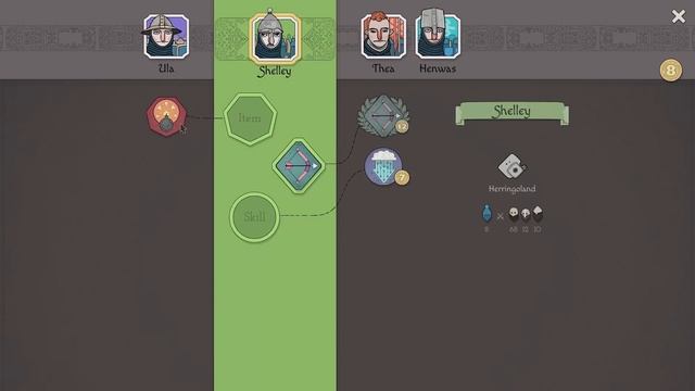 Game Dev Circle - Episode 3 - Oskar Stålberg смотреть онлайн