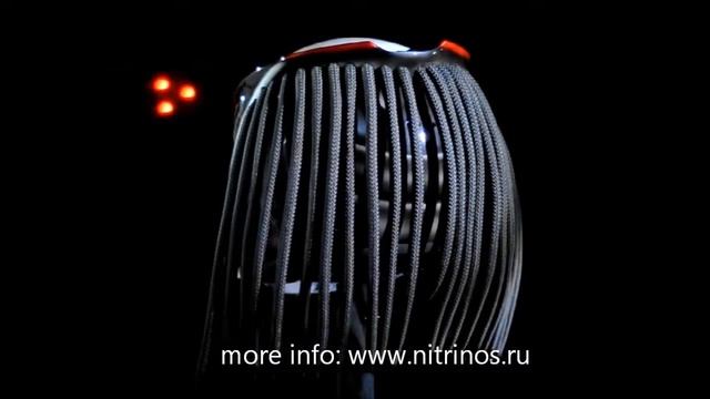 Predator Helmet (original) смотреть онлайн