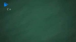 11 класс - Русский язык - Лексика и орфография. Повторение. Разбор заданий ЕГЭ.