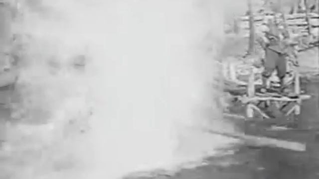 Куба, старая Гавана и пиратские набеги смотреть онлайн