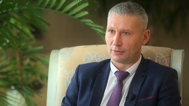 Новые формы работы Фонда капитального ремонта Сахалинской области в 2020 году смотреть онлайн