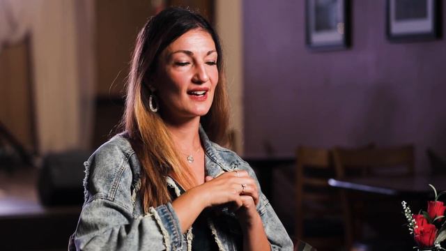 Flatland Music Feature - Season 2 - Ep. 10 - Karley Parovsky смотреть онлайн