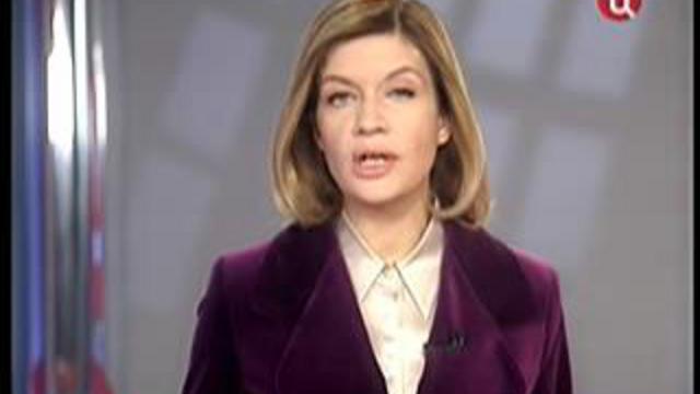 Интернет будет безопасен для детей смотреть онлайн
