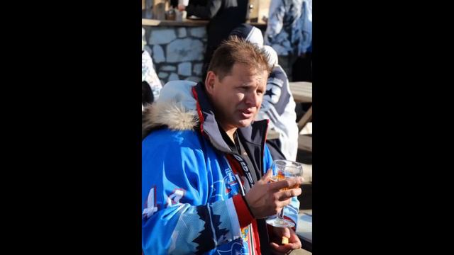 Франция Lez Arcs 2014 смотреть онлайн