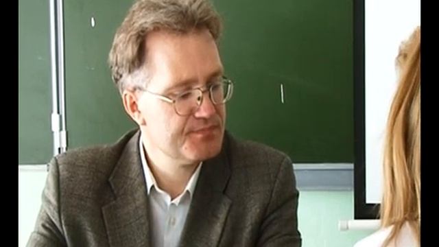 Техникум СТЭМИ Саяногорска бесплатно обучает по госпрограмме «Демография» смотреть онлайн