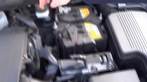 Смотрим Mazda CX-5 с двигателем 2.5. Стоит ли брать? Чем лучше остальных?