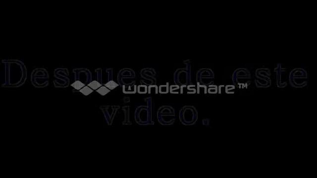 angry birds-Paranormal, смотреть онлайн