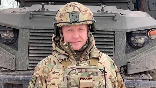 VID_20240202_193928_549.mp4