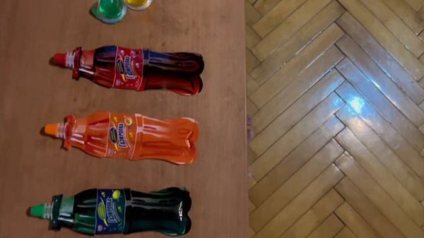 Vlog №2/Неделя влогов из Сочи/D&D