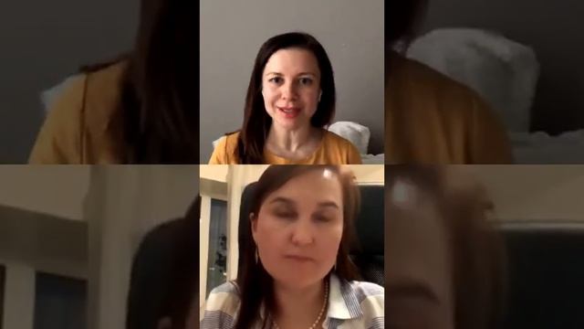 Эфир с психологом. Откуда брать энергию смотреть онлайн