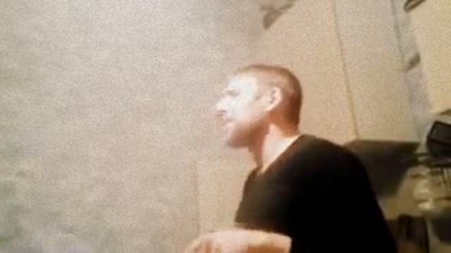 денис вавилов смотреть онлайн