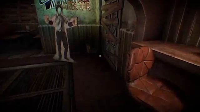 Royal Review: Dying Reborn смотреть онлайн