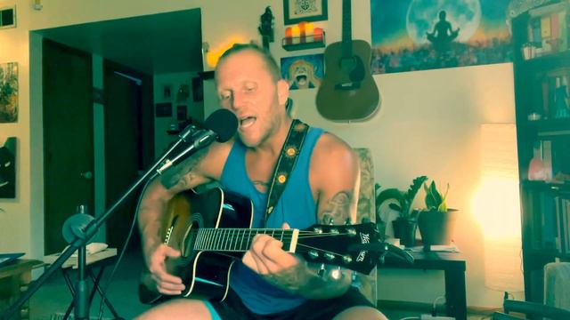 Roxette , “ It Must Have Been Love “ Cover , Pretty Amazing Job смотреть онлайн