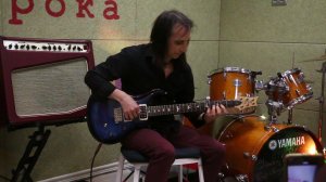 Артур Акшаев апрель 2023