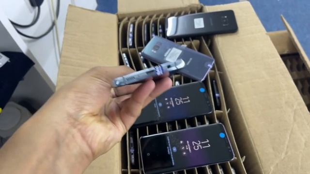 Samsung s8 and S8 plus usa spec смотреть онлайн
