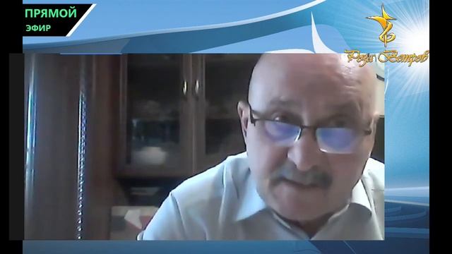 Мастер-Класс и разбор выступлений. ДУХОВЫЕ и УДАРНЫЕ. Мастер - Игнатов Сергей Георгиевич смотреть онлайн