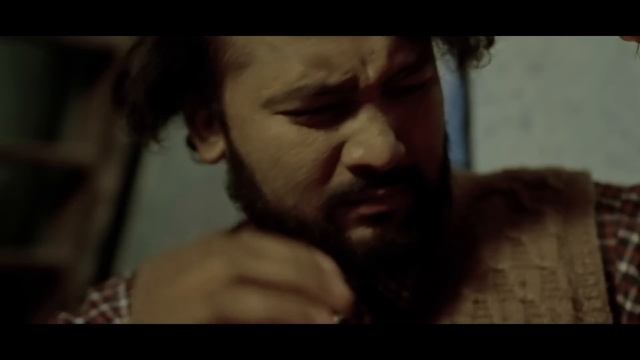 Abhagi Khappar By Bishal Niroula Ft. Bikram Budhathoki/ Priya Nepali/Rabindra | Naruwana Jindagi смотреть онлайн