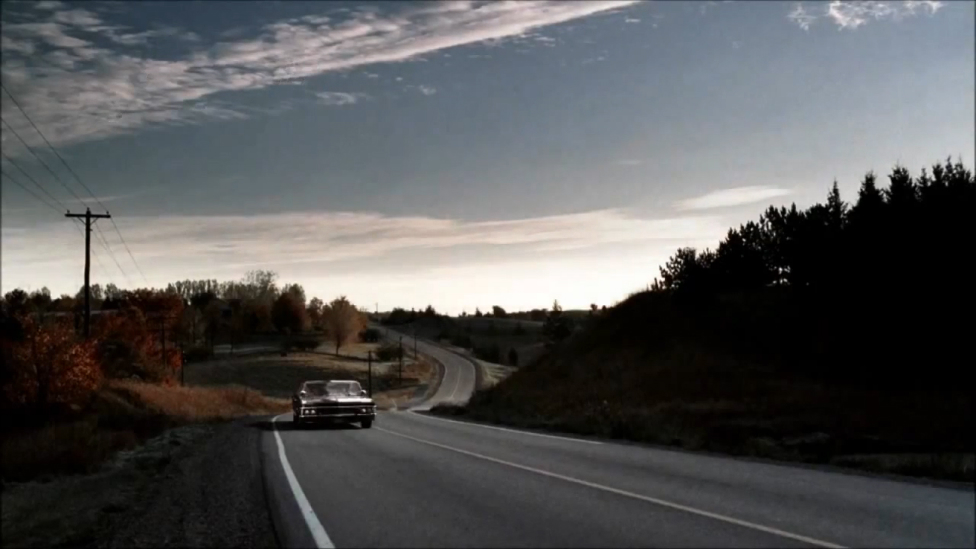 Carry on my wayward son - Kansas смотреть онлайн