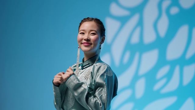 Bohisharga & Davaadalai - Mongol Busgui смотреть онлайн