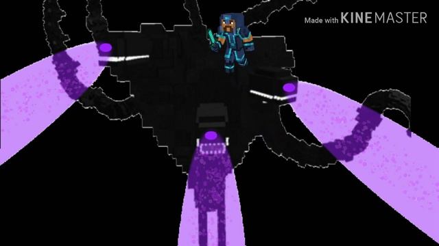 майнкрафт стори мод джесси габриэль и петра сражаются с монстром смотреть онлайн