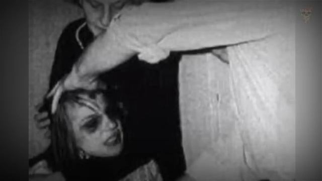 Real Footage Of Exorcism - Anneliese Michel | REAL EXORCISM TAPE
