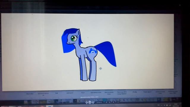 Наберём 1 просмотр новое видео сегодня!! смотреть онлайн