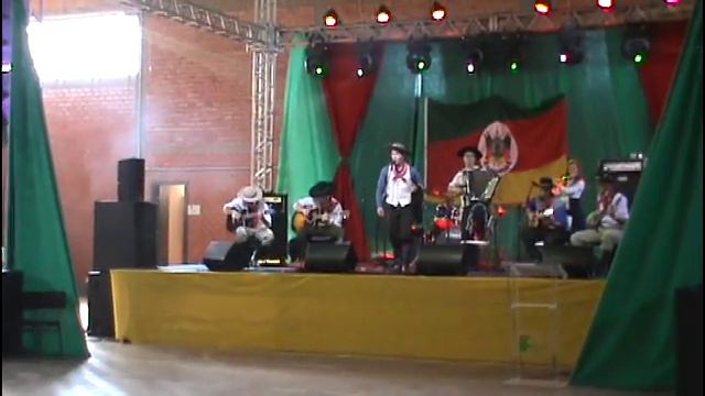 Santa Alma, Guitarra. смотреть онлайн