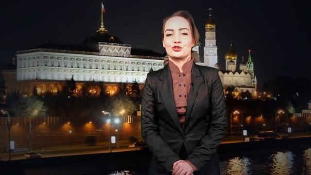 Новогоднее стихотворение. Марина Красильникова. (Новый год ничего не изменит) смотреть онлайн