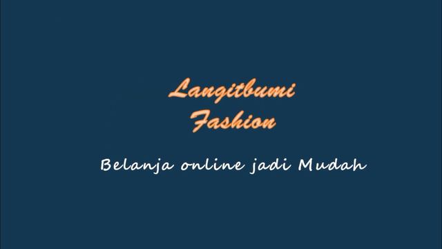 bross alpaka wanita set perhiasan