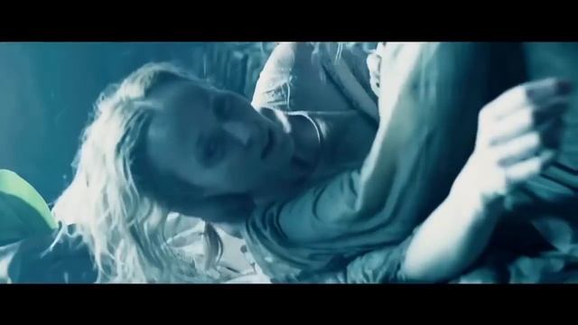 THE LEGEND OF TARZAN - 8 Minutes Trailers (2016) смотреть онлайн