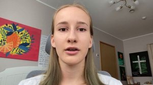 |Христианское АСМР| Молитва за твою нужду (1 часть)