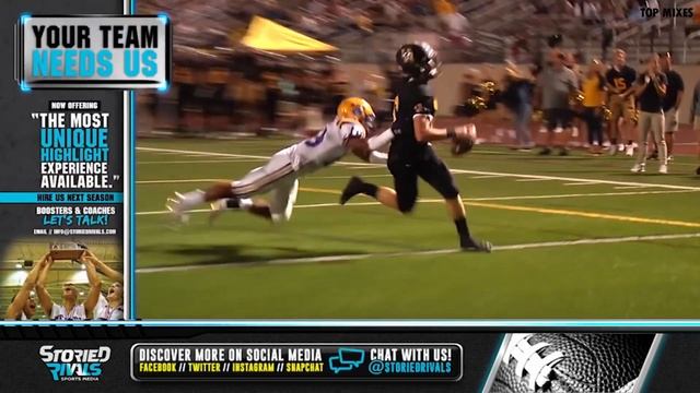 SAMMY SASS MIX | "SPACE CADET" | TOP MIXES смотреть онлайн