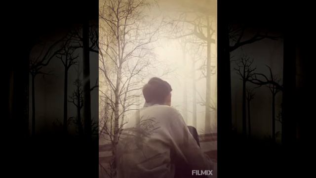 Стихотворение "Прощай, любовь моя, прощай", читает СЕРГЕЙ ШМЕЛЁВ смотреть онлайн