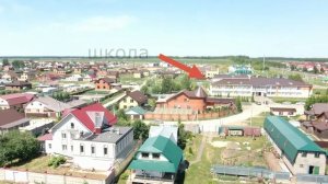 ЮЖНЫЕ СОКУРЫ Лаишевского района РТ