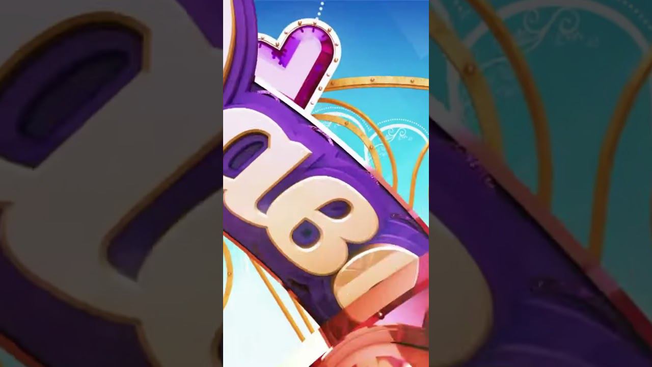 Почему выгорание не брак? смотреть онлайн