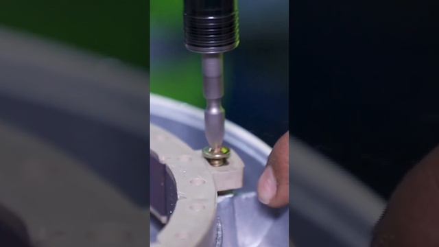 процесс производства смотреть онлайн