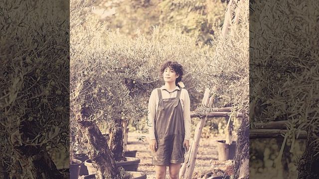 Видения (Изучение) смотреть онлайн