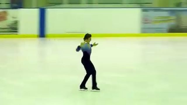 Гордей Горшков, КП, Финал Кубка России 2012 смотреть онлайн