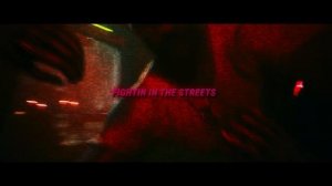 Cyberpunk 2077: Phantom Liberty Song | King of Dogtown [ost]