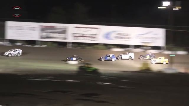 2021 Dirt Track Racing Crash Compilation смотреть онлайн