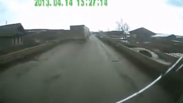 Отказали тормоза на фуре смотреть онлайн