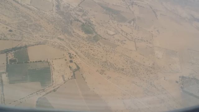 Karachi смотреть онлайн