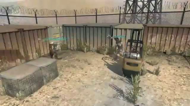 Гимн нубов смотреть онлайн